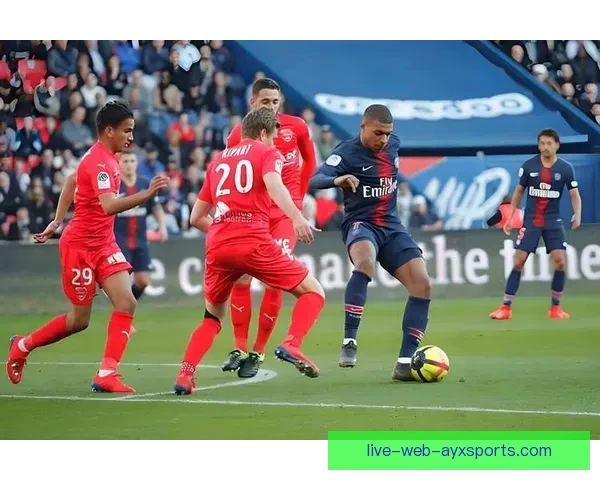 聚焦美国室内足球联赛直播全解析精彩赛事实时呈现观赛指南深度解读